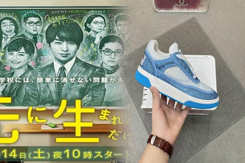 エアマックスエクシーの人気色は？