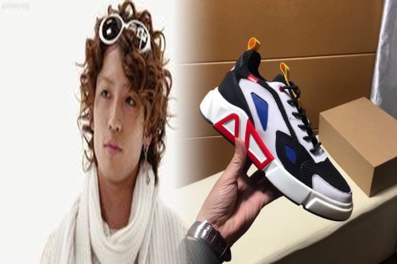 AIR MAX 95とは何ですか？歴史からデザインの秘密、現代の価値まで完全解説【2026年最新】