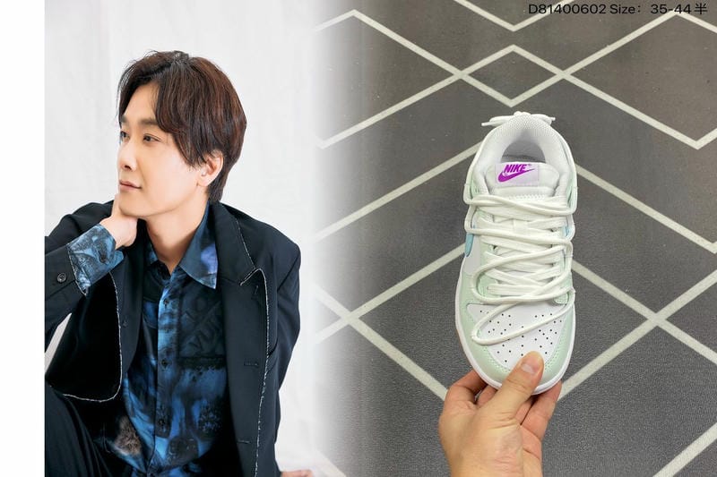 2025年以降のナイキプレ値予想：人気モデルランキング＆賢い購入・ケア方法まで徹底解説