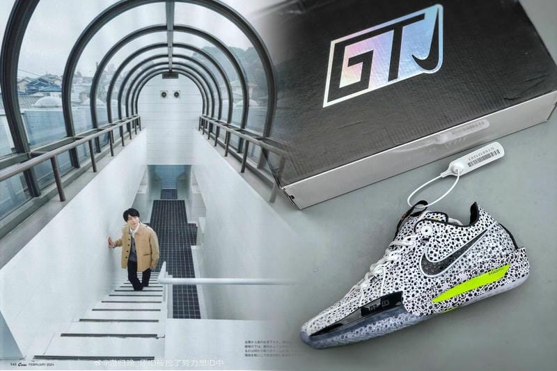 【2026年速報】エアジョーダン36発売日いつ？入手方法・カラー・価格・AJ35比較を徹底解説！