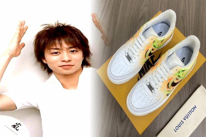 世界一高いaj1はいくらですか？