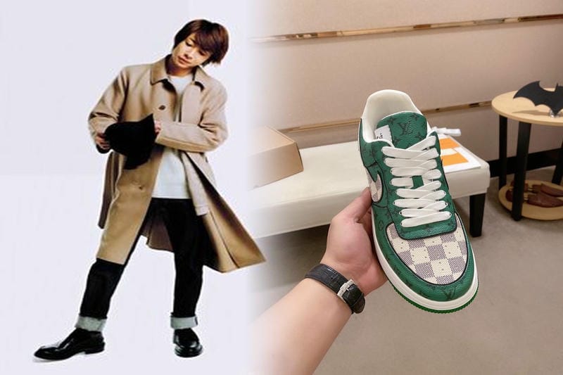 【2026年速報】エアジョーダン1 HIGH ’85は何足？生産数の真相と希少性の見極め方｜徹底解説