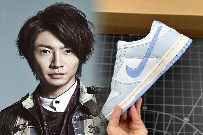 ナイキ 蛍光 色 スニーカー メンズ