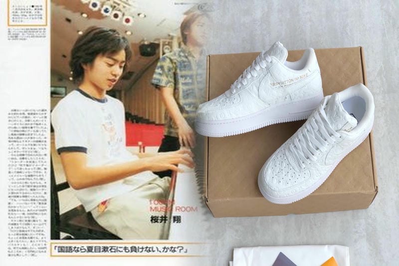 ナイキ 紐 なし スニーカー キッズ