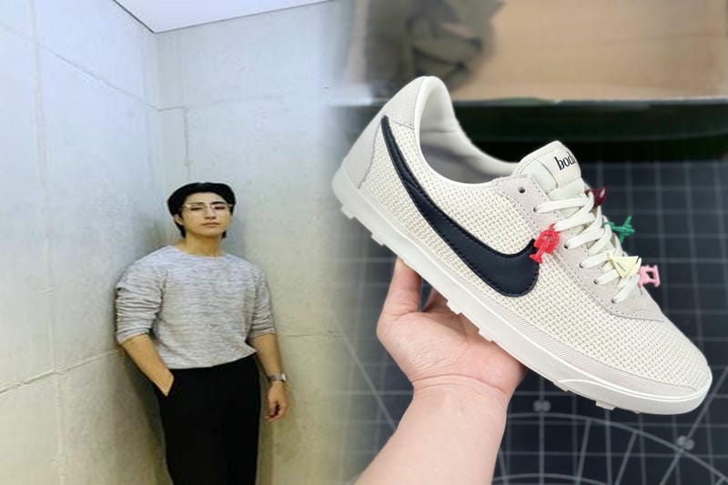 ダンクローSBとは何ですか？
