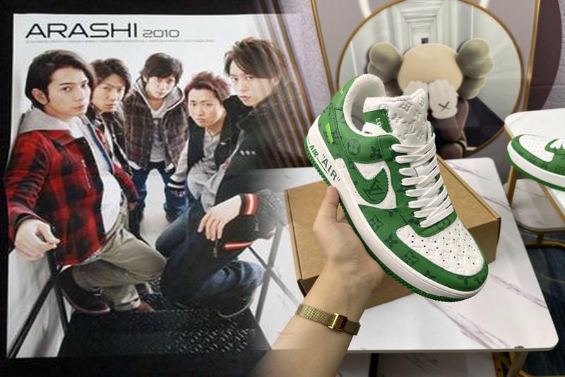 ナイキ sb スニーカー サイズ 感