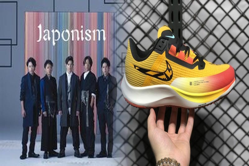 ジョーダン4レトロの発売日はいつですか？