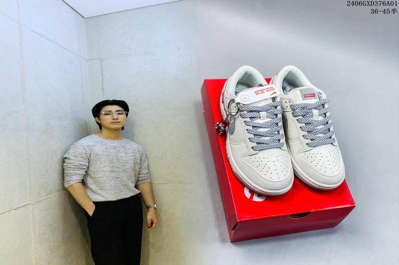 ナイキ スニーカー 子供 サイズ 感