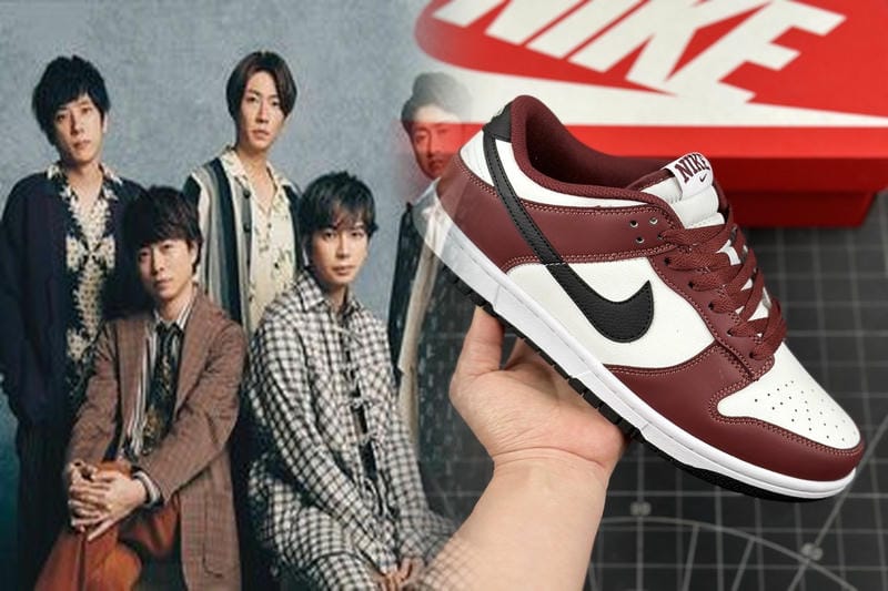 ジョーダン1シカゴの復刻はいつですか？