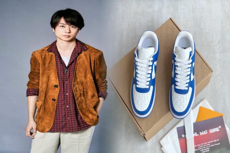 【SBダンク徹底解説】特徴は？歴史・機能・選び方・人気モデルまで完全ガイド！失敗しない購入術も