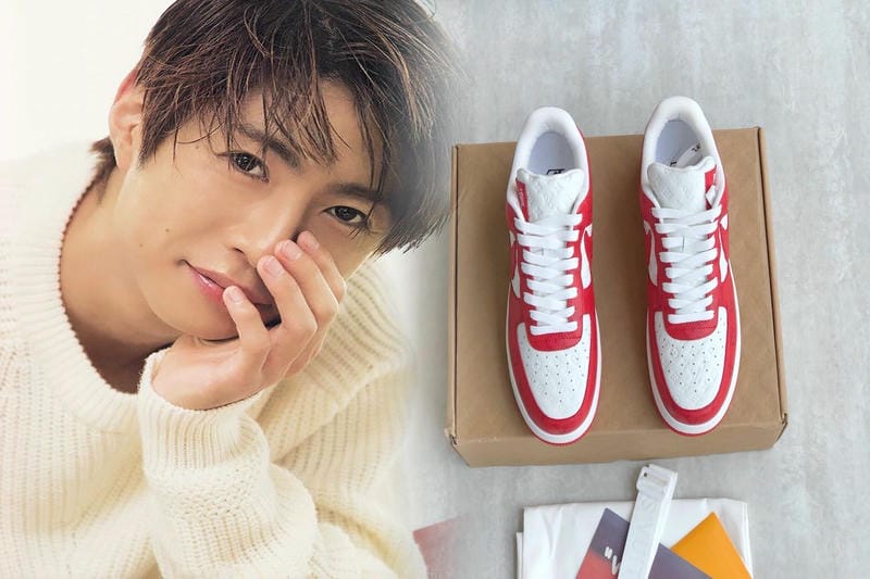 【2026年最新】DUNK SBの定価はいくら？モデル別価格帯からプレ値の理由・定価で買う攻略法まで徹底解説