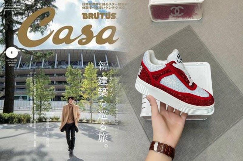 ディオールaj1定価はいくら？2026年最新版！ハイカット/ローカット徹底解説＆賢い購入法