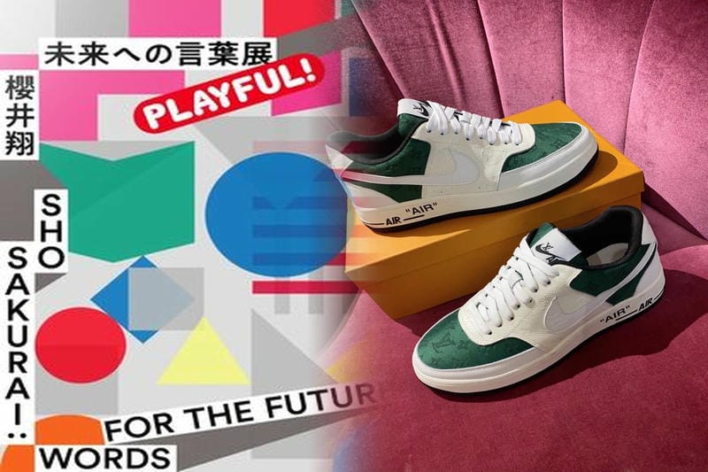 【必見】エアフォース1の汚れはどうやって落としますか？素材別から頑固なシミまで徹底解説！失敗しないケアで新品同様に
