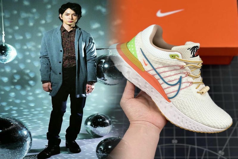 エアマックスの何が人気なのでしょう？