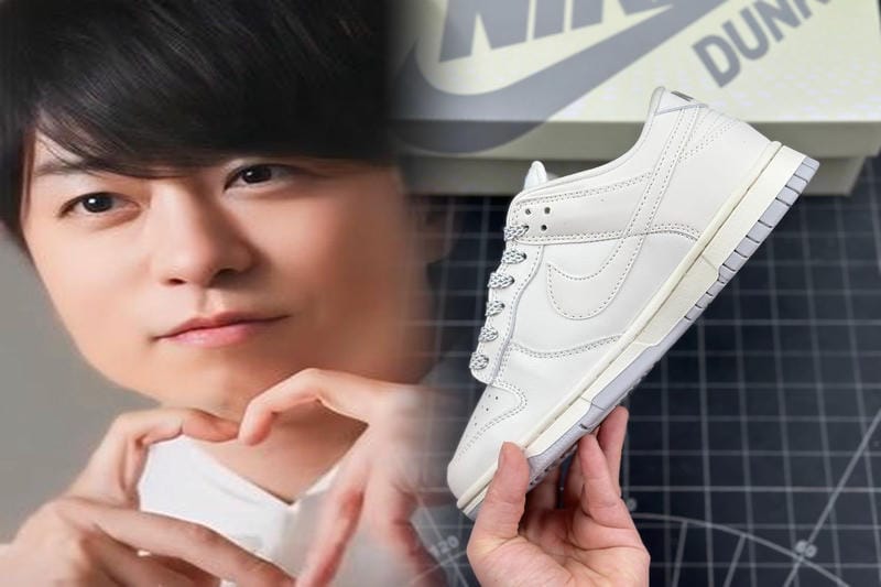 ジョーダン1ogの定価はいくらですか？