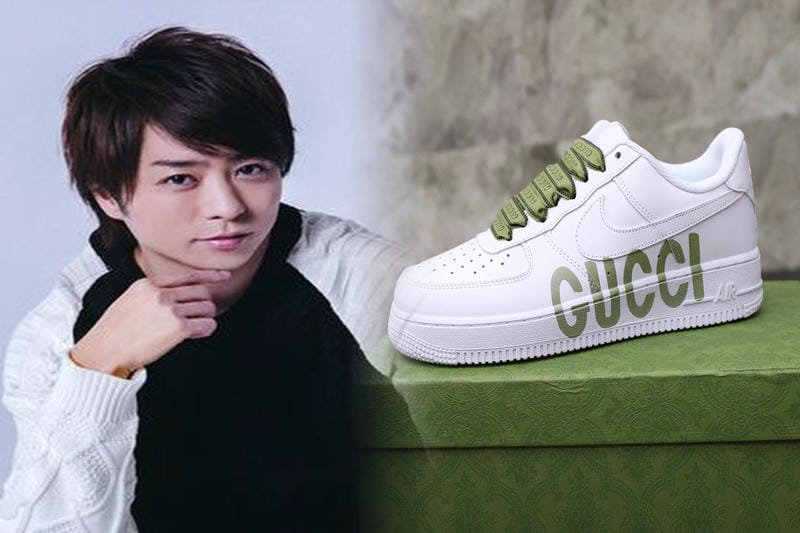 ナイキ 白 スニーカー 人気 メンズ