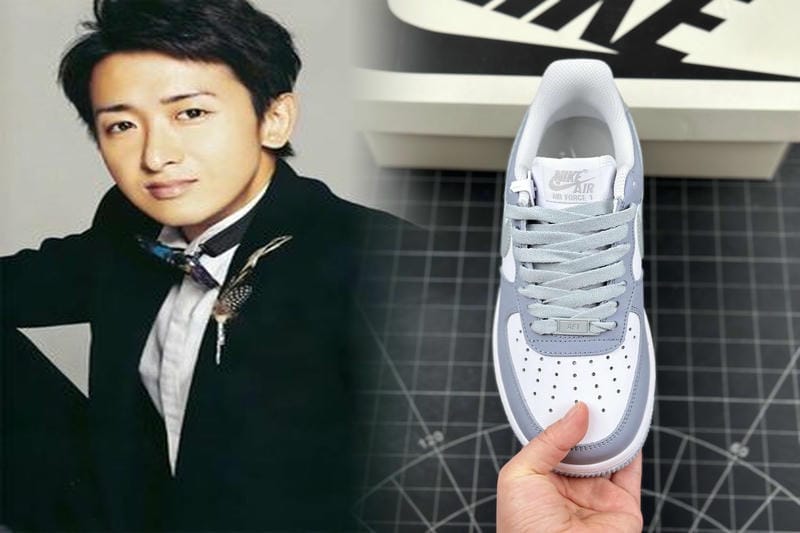 ダンクSBの発売日はいつですか？