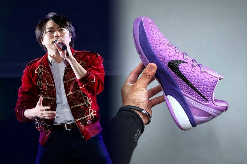 ナイキ スニーカー 40 代 メンズ