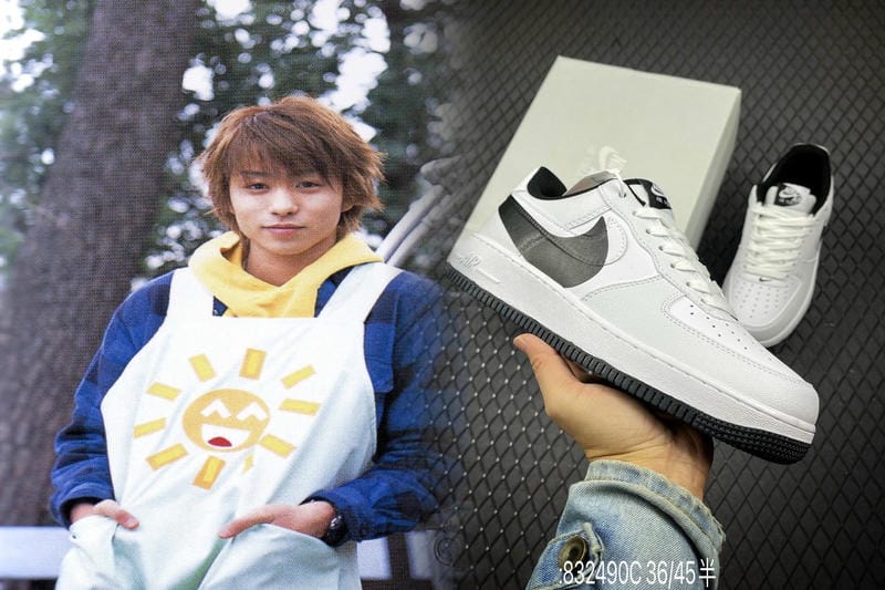 ナイキ エア マックス メンズ 人気