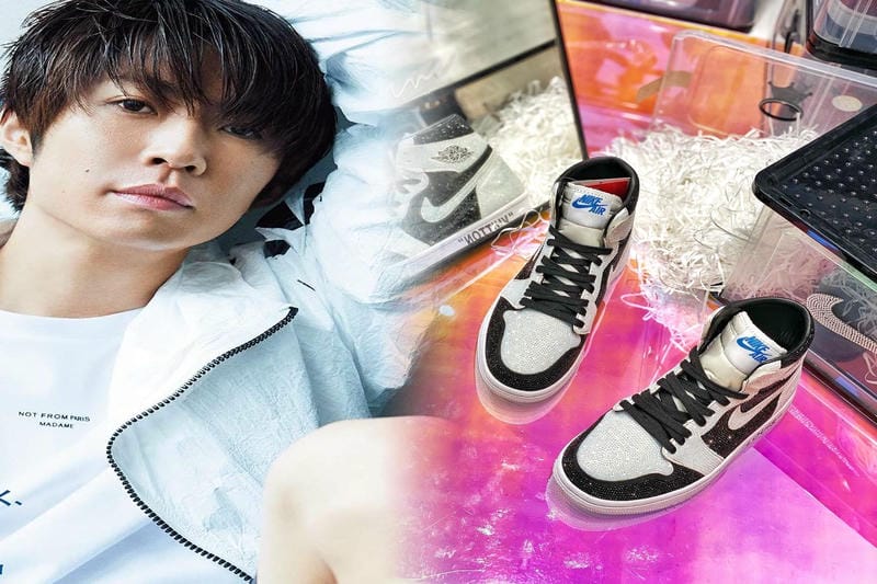 ナイキ 黒 スニーカー メンズ コーデ