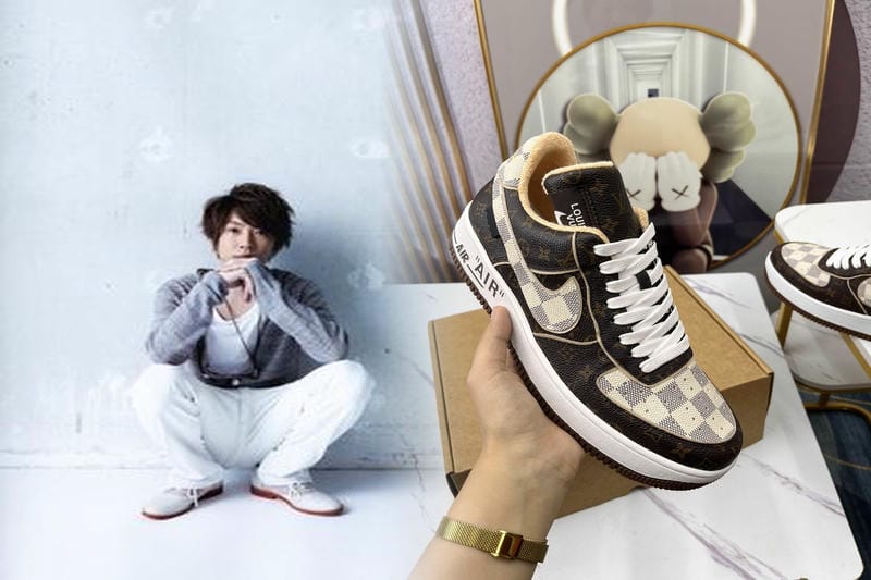 ナイキ 白 スニーカー エア フォース