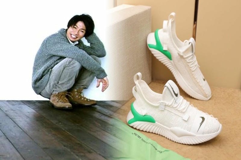 スーパー コピーAJ1 Travisの本物と偽物の見分け方は？