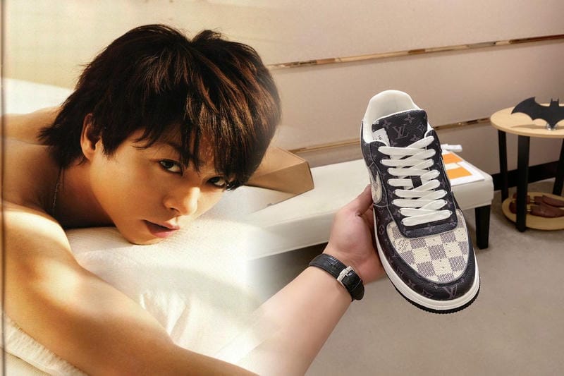 ナイキ 黒 スニーカー コーデ メンズ