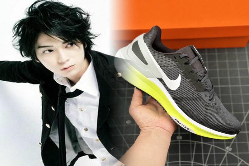 ナイキ 赤 スニーカー エア マックス