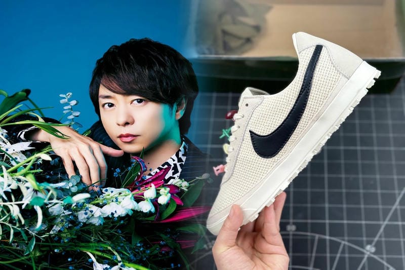 エアジョーダン1 ロー OGとは何ですか？