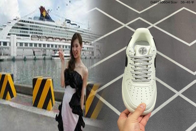 ナイキ スニーカー 価格 ドット コム