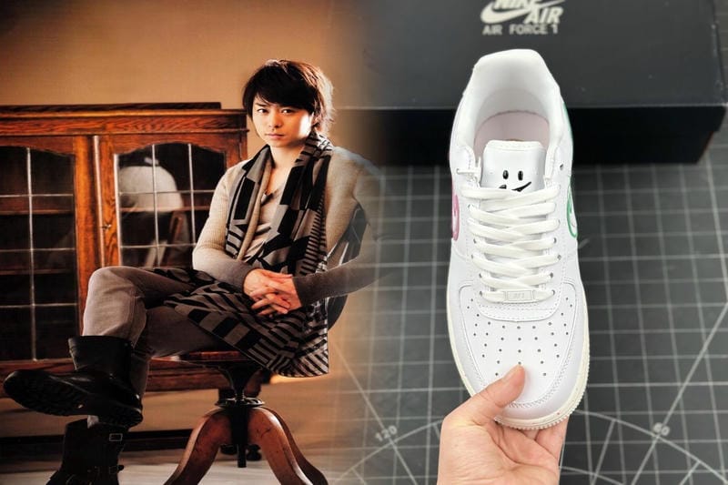 【2026年最新】エアフォース1 ’07の定価はいくら？最新モデルから限定品まで徹底解説＆賢く買う方法