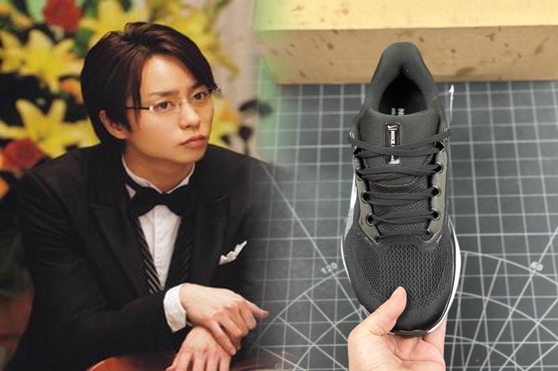 エアフォース1の寿命は何年ですか？