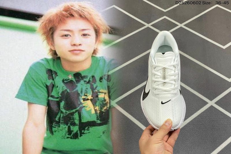 SB DUNK PROとは何ですか？通常のダンクとの違いからサイズ選び・購入方法まで完全解説【2026年最新】