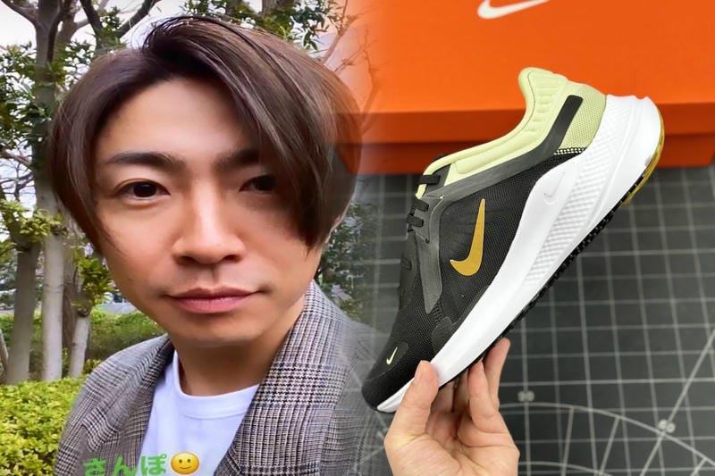 Supremeエアフォース1再販いつ？