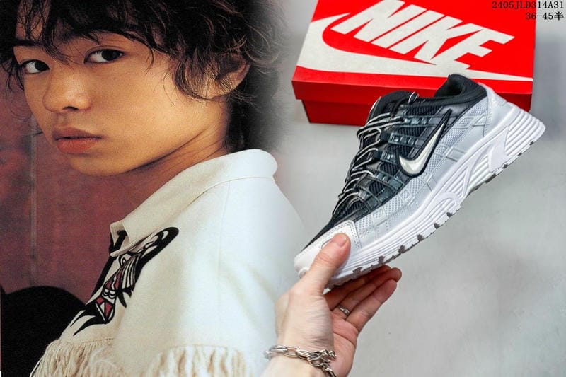 AIR MAXとエアフォースの違いは何ですか？