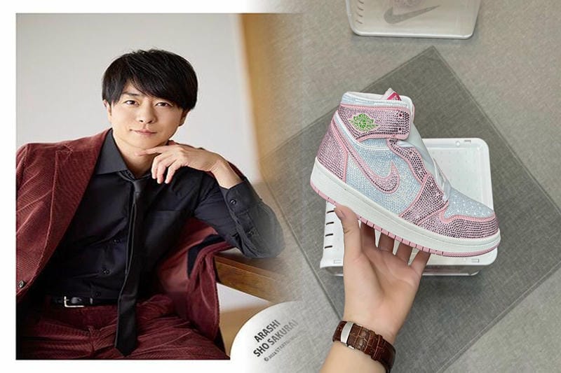 ナイキ 白 スニーカー レディース 人気