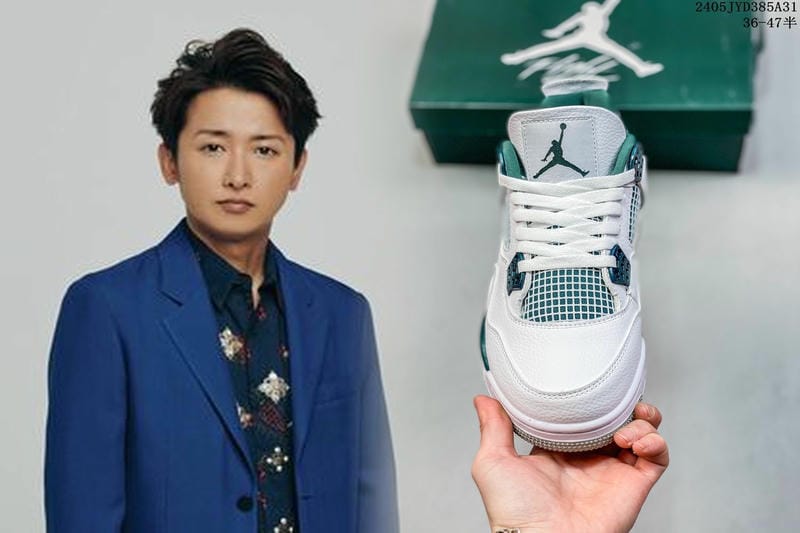 ナイキ スニーカー 人気 モデル メンズ