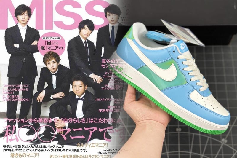 一番人気のあるエア ジョーダン 1は？歴代最強モデルから最新プレ値相場まで徹底解説【2026年最新】