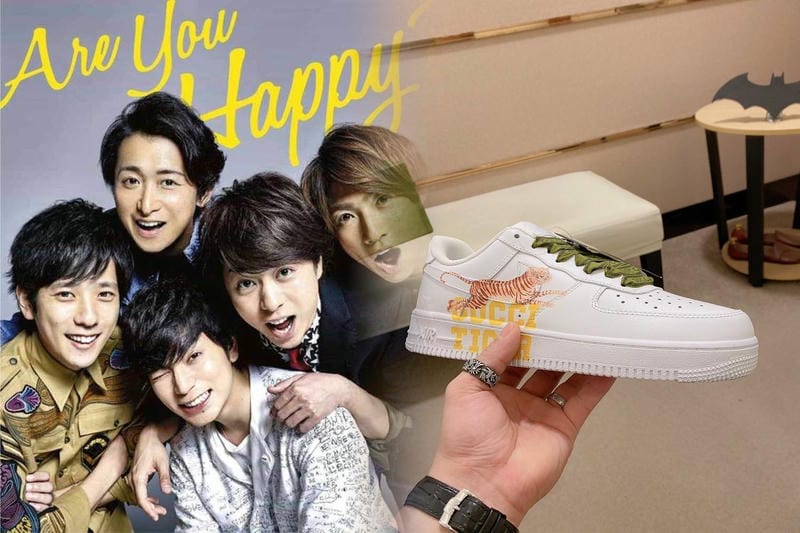 30 代 スニーカー レディース ナイキ