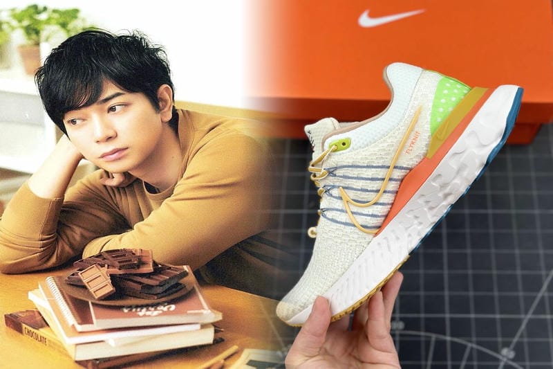 AIR MAXプラスのサイズ感は？失敗しない選び方と2026年最新のサイズ感を徹底解説
