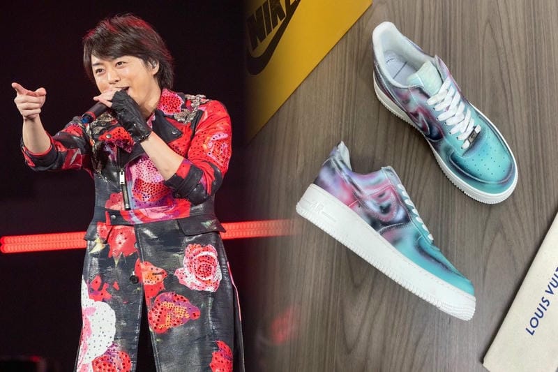 エアジョーダン10とは？2026年最新版！AJ10の歴史・魅力・歴代モデル徹底解説｜失敗しない購入ガイド