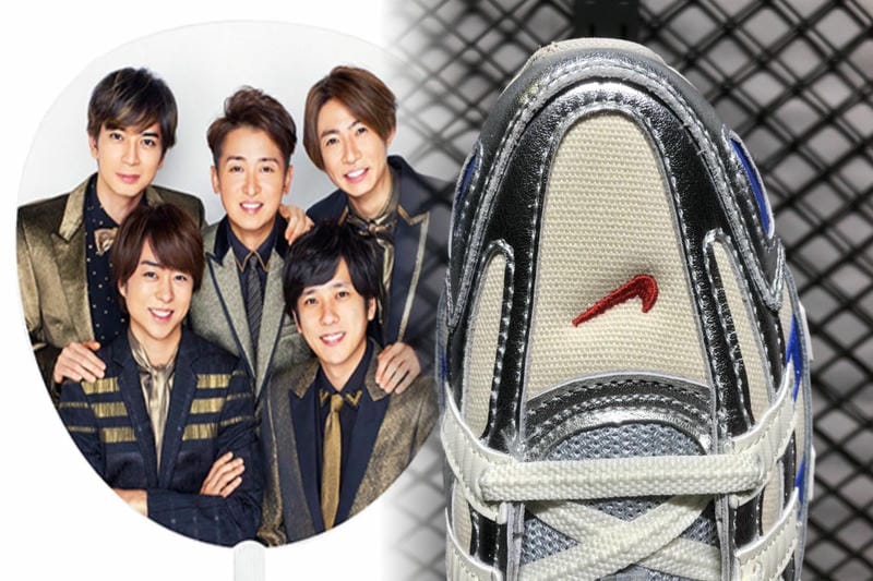 ジョーダン32の発売日はいつですか？