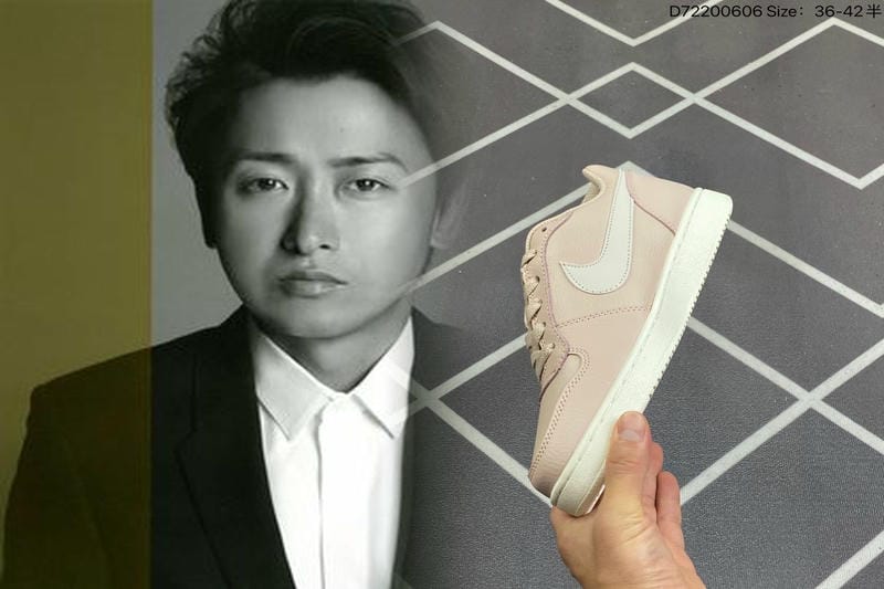 AIR MAX DAYはいつですか？2026年最新スケジュールと限定モデルの購入・抽選完全ガイド