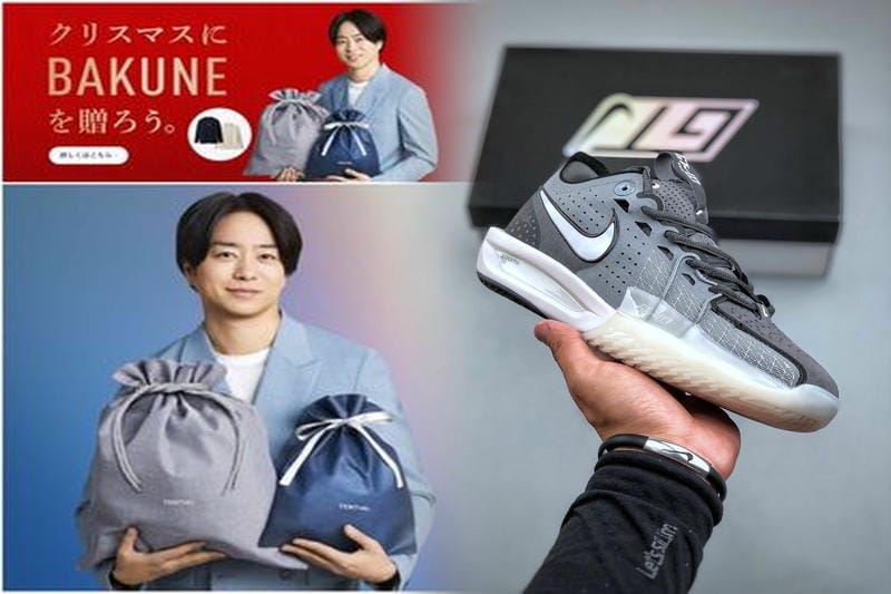 【ナイキ エアマックス95】歴史・デザイン・人気カラー・復刻・新作まで徹底解説！時代を超えるアイコンの魅力とは
