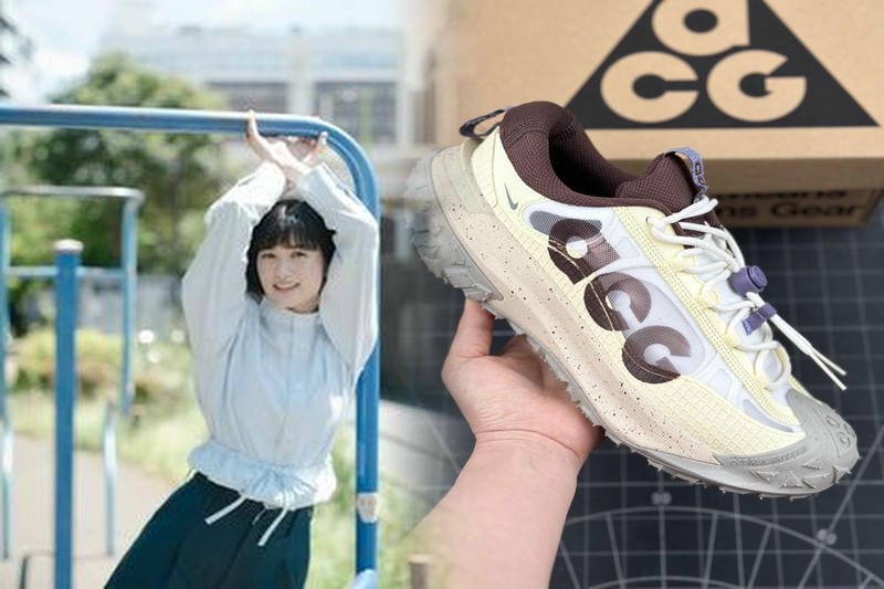 AIR MAX 97定価はいくら？2026年最新モデル価格帯を徹底解説＆賢い購入ガイド