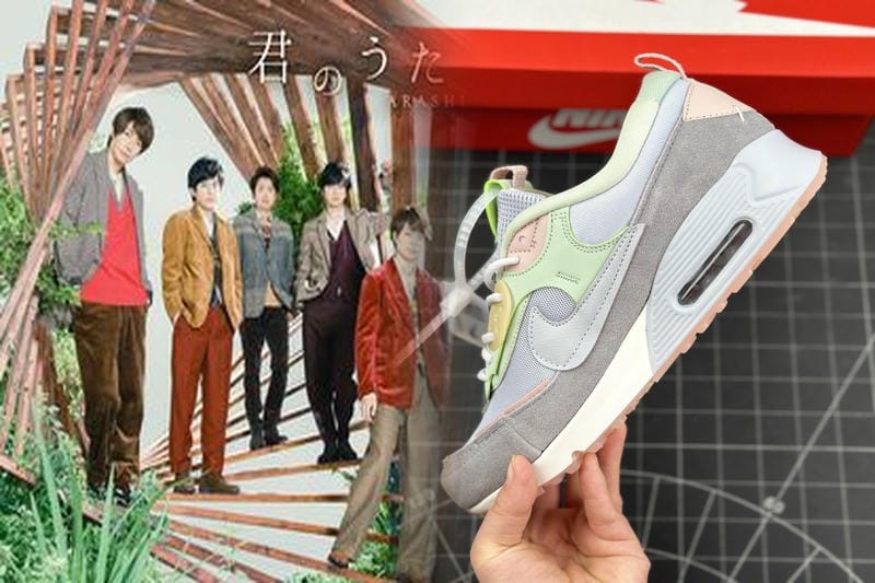 【決定版】ナイキ スニーカー レディース 人気 黒｜おしゃれ・きれいめ通勤・最新トレンドモデル徹底解説