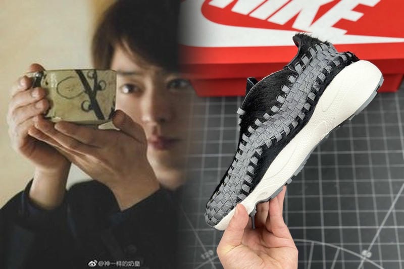 ナイキ黒スニーカーレディースコーデ徹底解説！大人女子向け最旬着こなし術＆選び方＆お手入れ