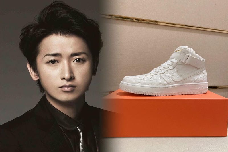 NIKE ACG ゴアテックス スニーカー：全天候型、街履きも！人気の理由と魅力徹底解説