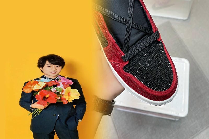 「ナイキ スニーカー オーダー メイド 価格」完全ガイド：あなただけの特別な一足を叶える方法
