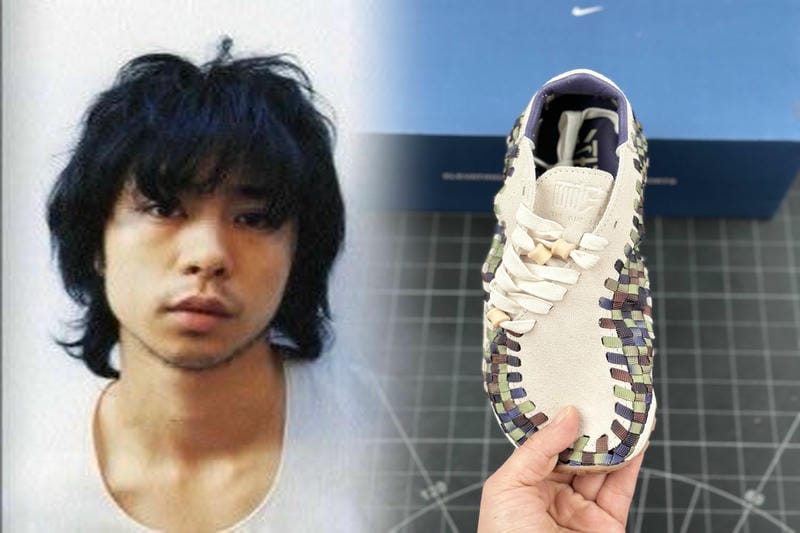 エアジョーダン1で一番人気なのは？
